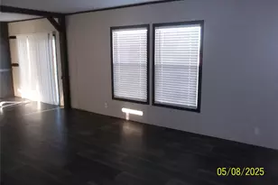 531 Blair Rd, Waxahachie, TX 75165 - Photo 11