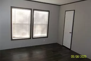 531 Blair Rd, Waxahachie, TX 75165 - Photo 9