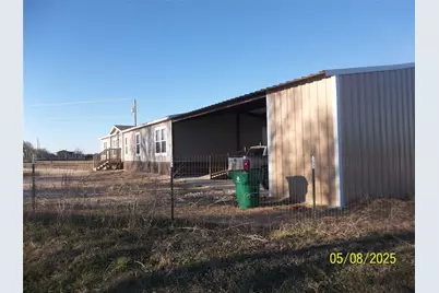 531 Blair Road, Waxahachie, TX 75165 - Photo 3
