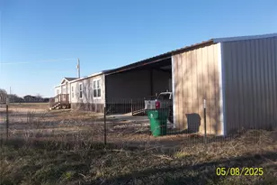 531 Blair Rd, Waxahachie, TX 75165 - Photo 3