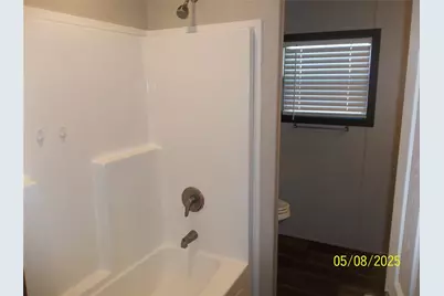 531 Blair Road, Waxahachie, TX 75165 - Photo 7