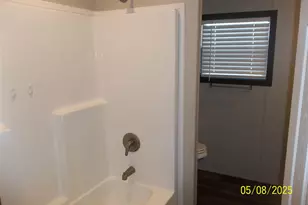 531 Blair Rd, Waxahachie, TX 75165 - Photo 7