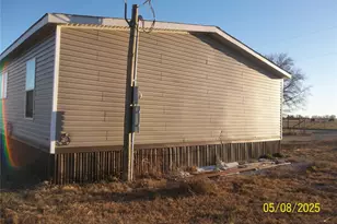 531 Blair Rd, Waxahachie, TX 75165 - Photo 37