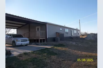 531 Blair Road, Waxahachie, TX 75165 - Photo 31
