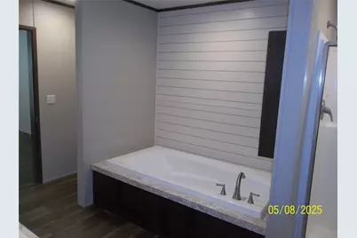 531 Blair Road, Waxahachie, TX 75165 - Photo 25