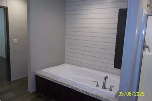 531 Blair Rd, Waxahachie, TX 75165 - Photo 25