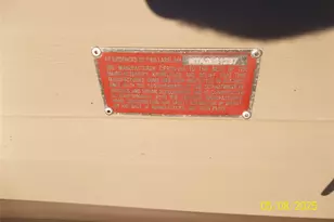 531 Blair Rd, Waxahachie, TX 75165 - Photo 35