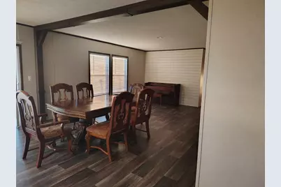 531 Blair Road, Waxahachie, TX 75165 - Photo 5