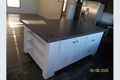 531 Blair Road, Waxahachie, TX 75165 - Photo 29