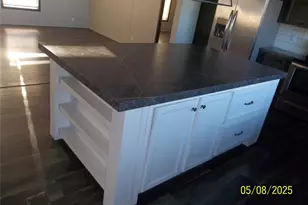 531 Blair Rd, Waxahachie, TX 75165 - Photo 29