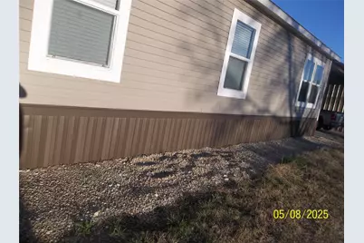 531 Blair Road, Waxahachie, TX 75165 - Photo 39