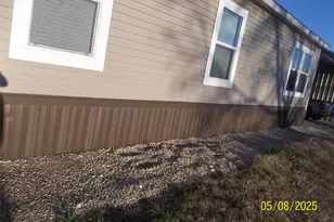 531 Blair Rd, Waxahachie, TX 75165 - Photo 39