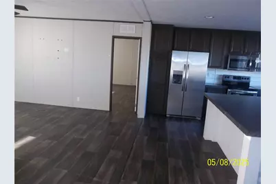 531 Blair Road, Waxahachie, TX 75165 - Photo 17