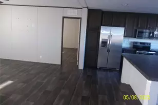 531 Blair Rd, Waxahachie, TX 75165 - Photo 17