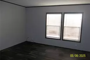 531 Blair Rd, Waxahachie, TX 75165 - Photo 23