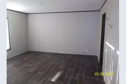 531 Blair Road, Waxahachie, TX 75165 - Photo 21