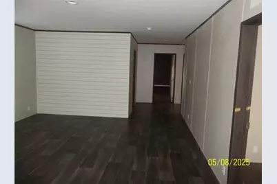 531 Blair Road, Waxahachie, TX 75165 - Photo 15