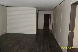 531 Blair Rd, Waxahachie, TX 75165 - Photo 15