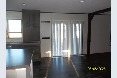 531 Blair Road, Waxahachie, TX 75165 - Photo 19