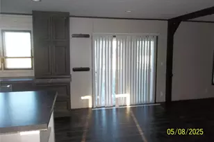 531 Blair Rd, Waxahachie, TX 75165 - Photo 19