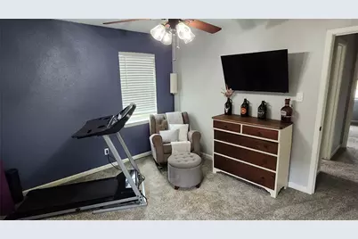 417 Wood Street, Sanger, TX 76266 - Photo 19