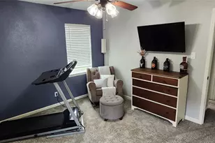 417 Wood St, Sanger, TX 76266 - Photo 19