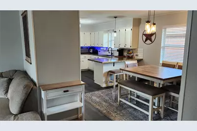 417 Wood Street, Sanger, TX 76266 - Photo 11