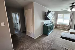 417 Wood St, Sanger, TX 76266 - Photo 13