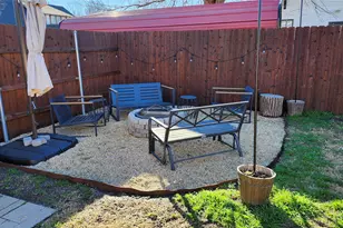 417 Wood St, Sanger, TX 76266 - Photo 3