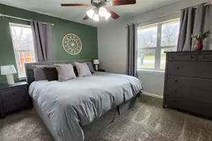 417 Wood St, Sanger, TX 76266 - Photo 15