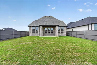 3776 Jane Street, Midlothian, TX 76084 - Photo 25