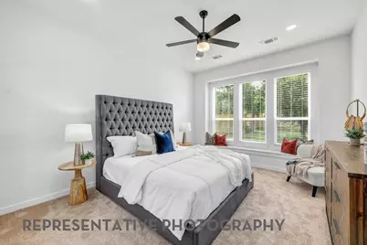 3776 Jane Street, Midlothian, TX 76084 - Photo 9