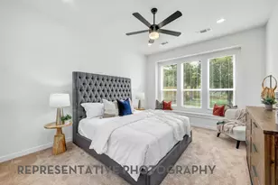 3776 Jane St, Midlothian, TX 76084 - Photo 9