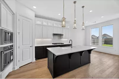 3776 Jane Street, Midlothian, TX 76084 - Photo 7