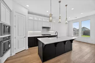 3776 Jane St, Midlothian, TX 76084 - Photo 7