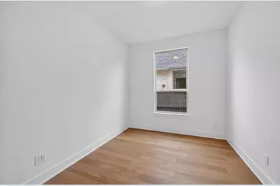 3776 Jane Street, Midlothian, TX 76084 - Photo 19