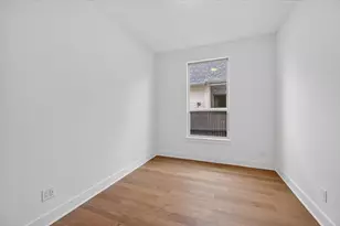 3776 Jane St, Midlothian, TX 76084 - Photo 19