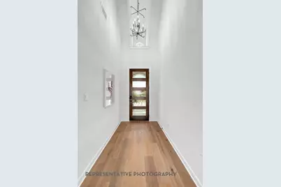 3776 Jane Street, Midlothian, TX 76084 - Photo 15