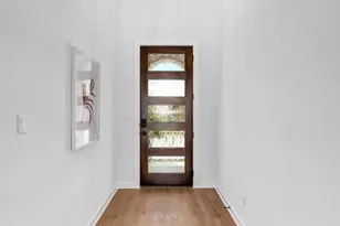 3776 Jane St, Midlothian, TX 76084 - Photo 15