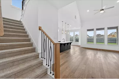 3776 Jane Street, Midlothian, TX 76084 - Photo 21