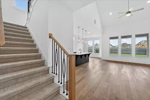 3776 Jane St, Midlothian, TX 76084 - Photo 21