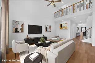 3776 Jane St, Venus, TX 76084 - Photo 11
