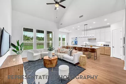 3776 Jane Street, Midlothian, TX 76084 - Photo 5