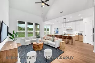 3776 Jane St, Midlothian, TX 76084 - Photo 5