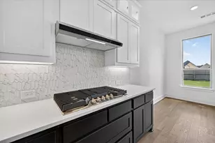 3776 Jane St, Midlothian, TX 76084 - Photo 5