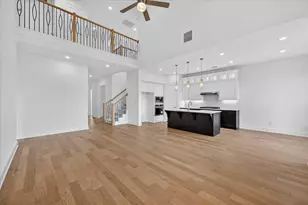 3776 Jane St, Midlothian, TX 76084 - Photo 11