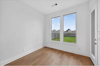 3776 Jane Street, Midlothian, TX 76084 - Photo 23