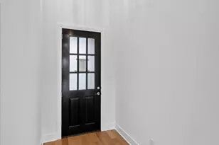 3776 Jane St, Venus, TX 76084 - Photo 23