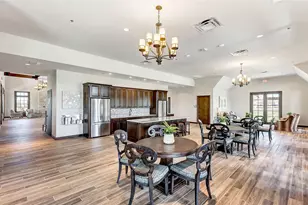 2571 Fountain St, Prosper, TX 75078 - Photo 7