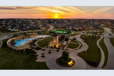 2571 Fountain Street, Prosper, TX 75078 - Photo 9